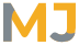 Maximilian Janisch Logo